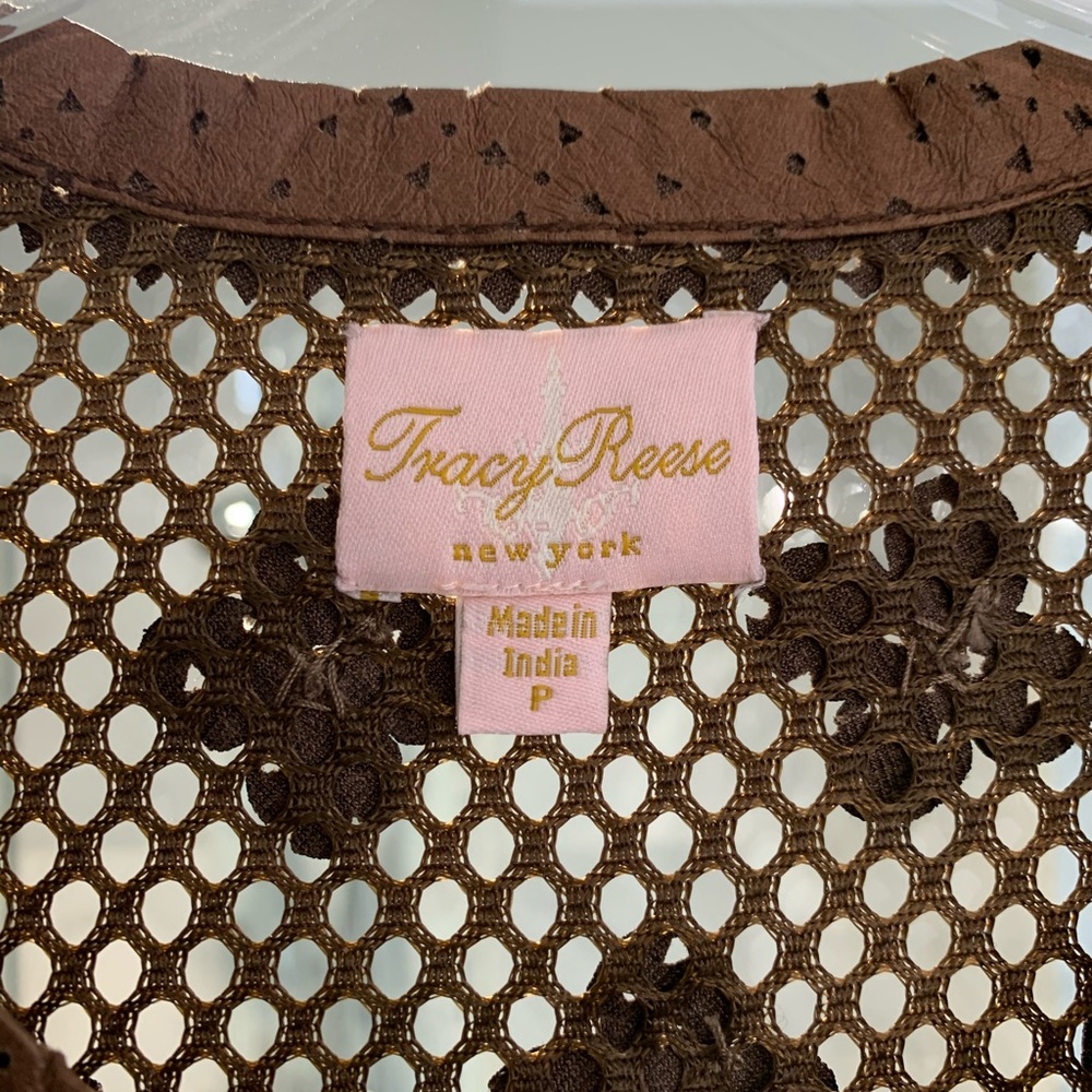 Jacket - Picture 2 of 4